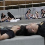 kina-hongkong-protesti-3