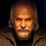 nikita mihalkov
