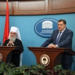 patrijarh dodik 2