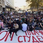 protest-studenata