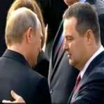 putin-dacic-dolazak
