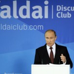 putin-valdaj
