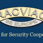 racviac
