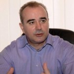 radenko-nedeljkovic1