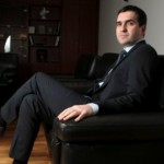 radomir-nikolic-sns260213ras-foto-djordje-kojadinovic04_f