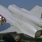 ruske bespilotne letelice