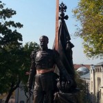 spomenik-nikolaj-romanov_66