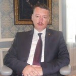 strelkov1