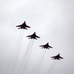 strizhi-paralimpiada_9