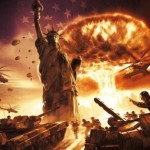 treci-setski-rat-620x330