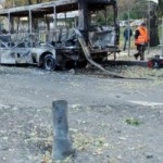 ukrajina-donjeck-granatiranje-unisten-autobus-02-10-2014-1