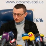 vladislav-seleznjov-1