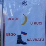 Antiruski-bilbord-u-PG