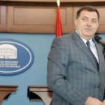 MIlorad-Dodik-govor-1