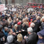 FoNet-ADVOKATI-PROTEST