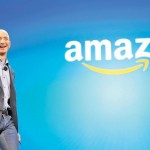 amazon1-foto-BETA