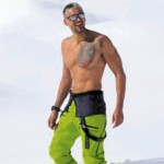 ced-planinar-foto-tviter-1346192998-202856