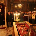 decani-irinej