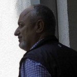 dragoslav-kosmajac200714ras-foto-emil-conkic0101_f