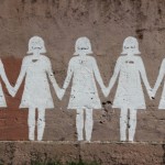 feminisаm