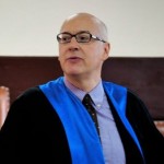 francesko-flori-foto-eu-1414769546-585867