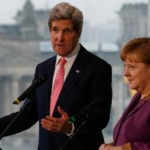 keri-angela-merkel-1