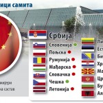 kina-srbija-samit