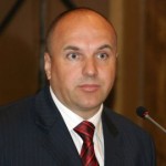 novakovic--foto--public_f