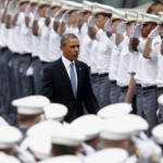 obama-vojska-nije-uvek-resenje-803088-velika