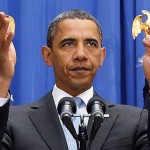 obama-zmajevi