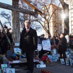 petro-porosenko-21-11-2014-1