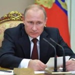 putin-kremlj