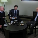 putin(2)
