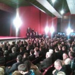 rama-presevo-dom-kulture-1