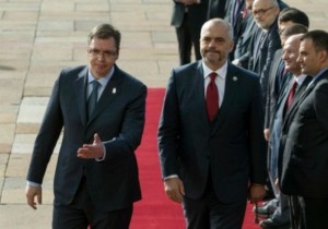 rama-vucic1-foto-reuters_ff
