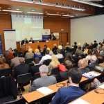 rusija-srbija-konferencija