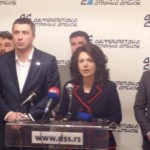 sanda-raskovic-ivic-bosko-obradovic-18-11-2014-3