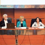 savet protiv korupcije