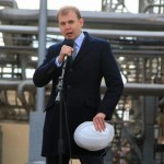 sergej-kurcenko-21-11-2014-1