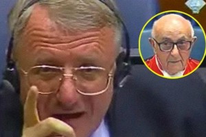 seselj-meron 1