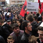 siptari-presevo-rama