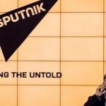 sputnik.png