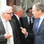 stajnmajer-i-lavrov.gif