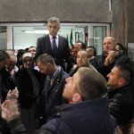 ugljanin-lista manjina