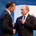 vladimir-putin-brizbejn