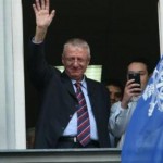 vojislav-seselj-aerodrom-12-11-2014-8