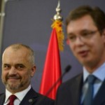 vucic-edi-rama-10-11-2014-14