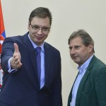 vucic-han
