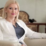 zorana-mihajlovic-1
