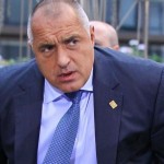 Boiko-Borisov-4